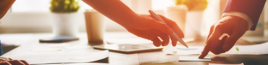 Тиан группы ООО